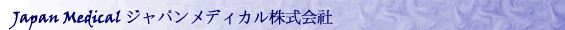 ƹ - ˮҺ ˮ󻬼 尲ȫ һװȫ