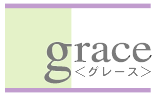 尲ȫ