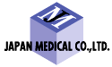 Japan Medical Co. Ltd.